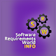 Software Requirements Info APK