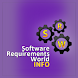 Software Requirements Info