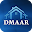 DMAAR Mobile MLS Download on Windows