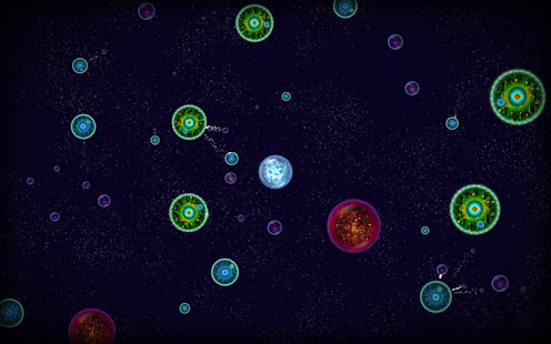 Osmos Demo(圖6)-速報App