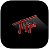 Tiff's