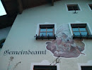 Gemeindeamt Breitenbach