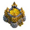 maps for clash of clan icon