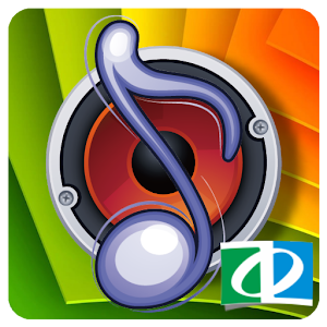 Daily life sound effects 1.02