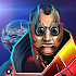 Astro Lords: Oort Cloud2.1.1