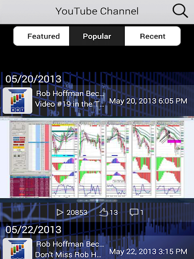 免費下載財經APP|BBT Pro Trader app開箱文|APP開箱王