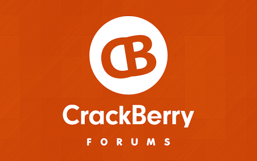 【免費新聞App】CrackBerry Forums-APP點子