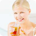Herbal Tea Remedies