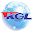 KGL Download on Windows