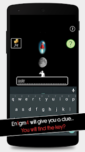 Lastest En1gm4 - Challenge your mind APK for Android