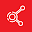 AdpushSG Download on Windows