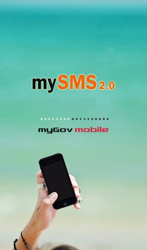 mySMS2.0