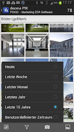 docma PIX mobile poster 4