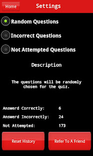 Alberta Class 7 Test 2019(圖4)-速報App