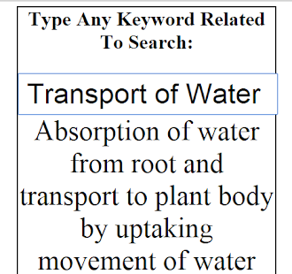 Bio Defines Screenshots 7