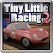 Tiny Little Racing 2 icon