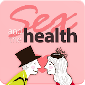 에스앤더헬스 (Sex and the Health)