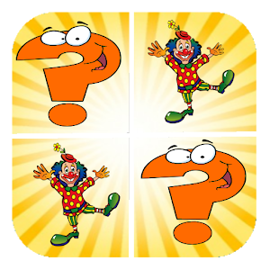 Matching Games for Kids 1.0.3