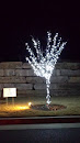 Lung Cancer Memory Tree