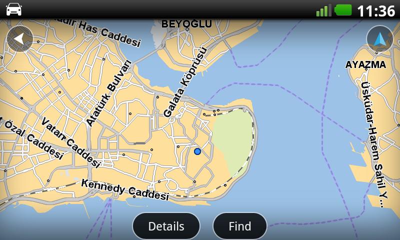 7hakSjaTzGxhzsZL6ipLaQjmgdqi1chp77USMQIVK4povLkn7M-XRkd4yALMRQvF4h4=h900
