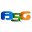 BSG Download on Windows