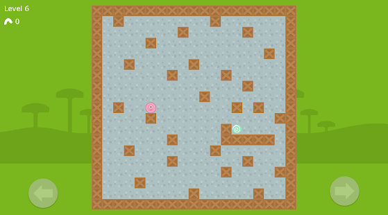 Boinky Ball Screenshots 10