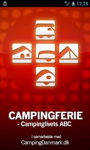 How to download Campingferie patch 1.0 apk for pc