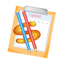iSpend logo