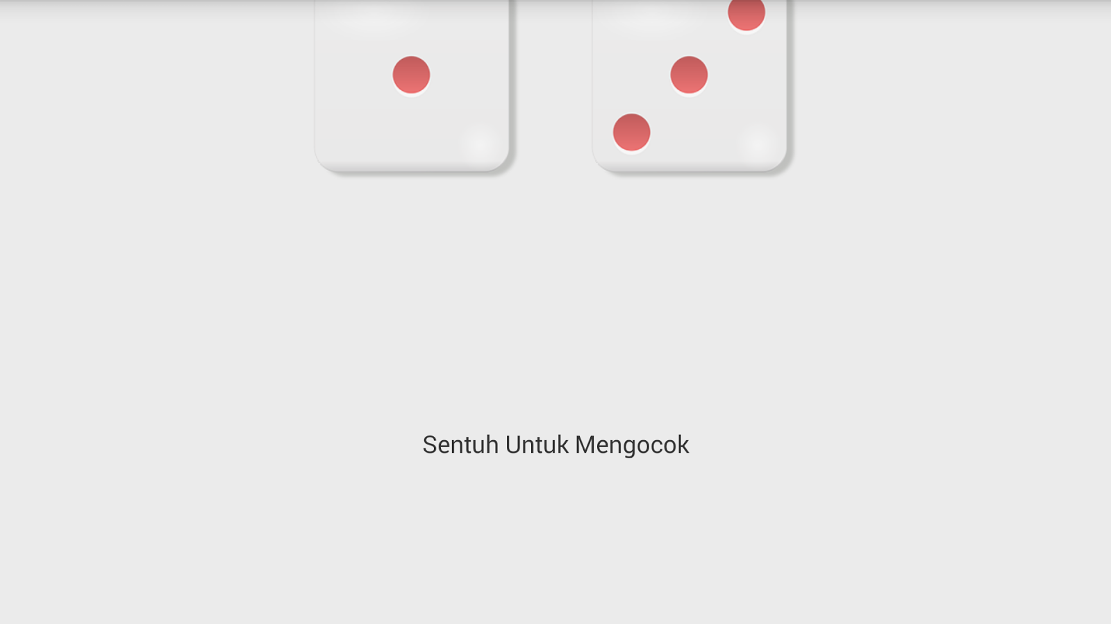 Dice Roller Android Apps on Google Play