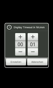 Download NightClock APK for PC