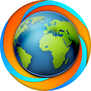 Super Fast Browser 9.0.5