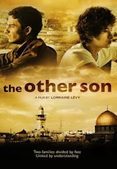 The Other Son