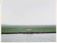 Polder Groot-Mijdrecht Noord