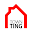 타운팅 (TownTing). Download on Windows
