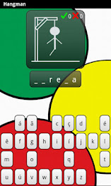 Learn Portuguese Deluxe poster 5