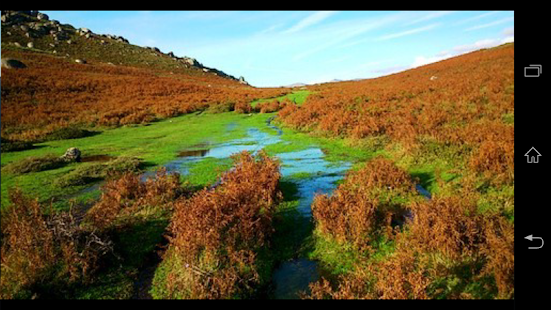 WalkMe | Trilhos Minho e Gerês Screenshots 6