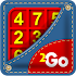 Sudoku 2Go Free2.12