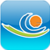 Kyllini Beach Resort mobile app icon