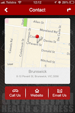 Guardian Defence APK