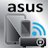 ASUS Wi-Fi Projection1.0.0.15