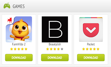 Top 10 India Apps APK Download for Android