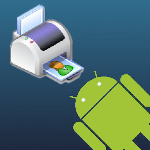 Приложение для печати андроид. Принтер для печати Android. Печать через андроид. Камера на андроид печатать. Android 1.6 Donut.
