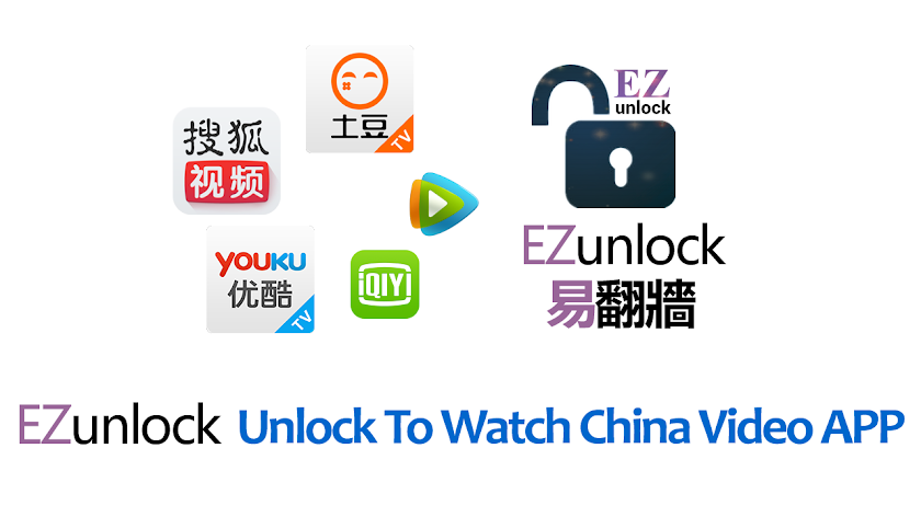 Ezunlock ( No Root, Free ) Screen 3