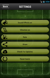 How to install Logos de Futbol Quiz 3.1 apk for bluestacks