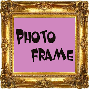 Photo Frame.apk 0.0.4