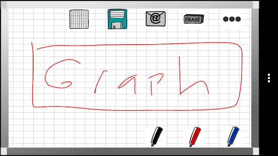 How to install SimpleR Whiteboard Build mod apk for android