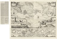 Siege of Maastricht, 1632