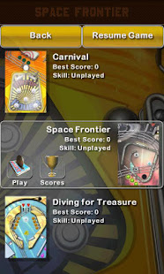 Pinball Deluxe(圖4)-速報App