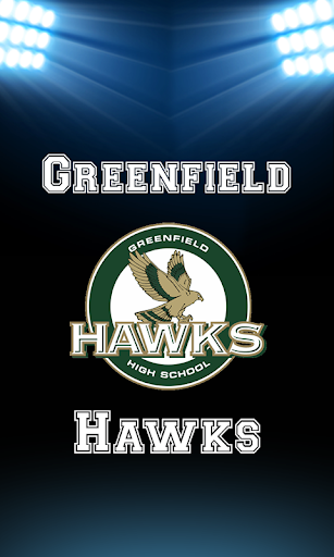 Greenfield HS