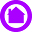 Violet Theme Nova Download on Windows